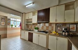 Blk 139 Bedok North Avenue 3 (Bedok), HDB 4 Rooms #569712401